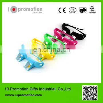 New Style Look up Climbing Prism Glasses Mirror Climbing photo-5