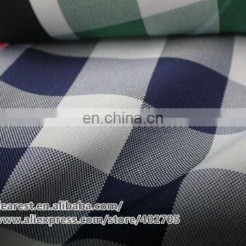 Grid Table Cloth photo-3