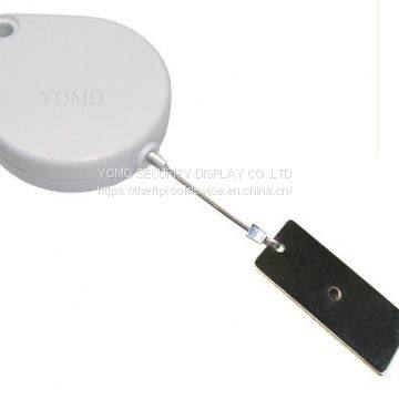 Anti-Theft Pull Box Recoiler photo-4