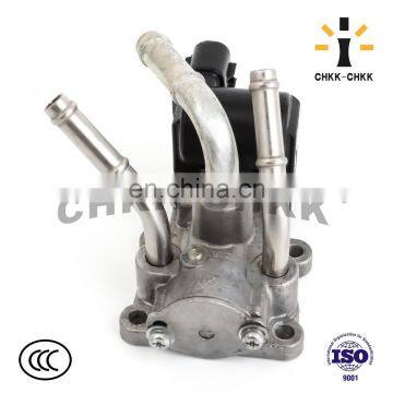 Idle Air Control Valve OEM 22270-20020