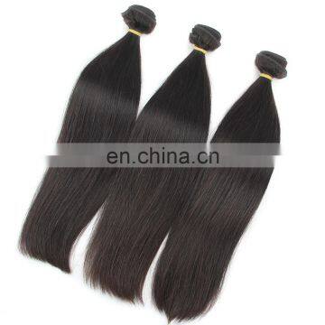 Best Selling All Types of Weave Mink Virgin Brazilian Hair in Mozambique Cuticle Aligned Hair