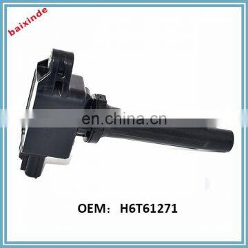 Ignition Coil OEM PE2018100 / H6T61271 for MAZDA CX-5