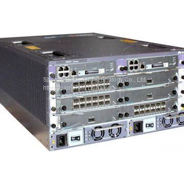Huawei ME60 Series Multi-Service Control Gateways ME0P03BASD71