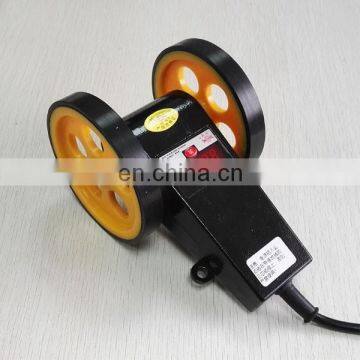 CALT Electrical Digital Length Counter Meter 220v photo-3