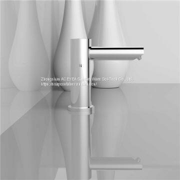 Countertop Dish Soap Dispenser