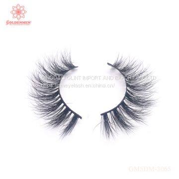 luxury lashes helga