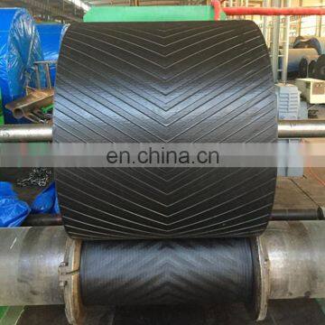 EP Conveyor Belting photo-2