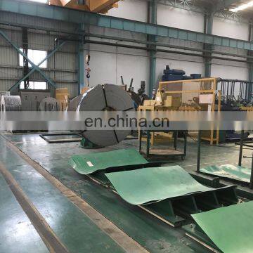 machine shops in china fabricated metal