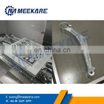 VMC1680 Vertical Machine Center CNC for Sale photo-5