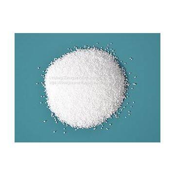 White Fused Aluminium Oxide for Abrasives