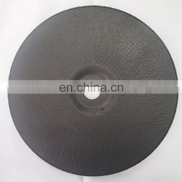 R1110-2 grinding wheels for circular saw blade