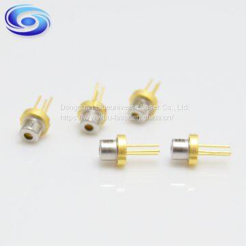 Original manufacturer Sony violet  450nm 20mw  Laser Diode