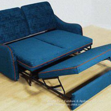 1.5-Stage Draw Out SofaBed Mechanism SEB00# photo-3