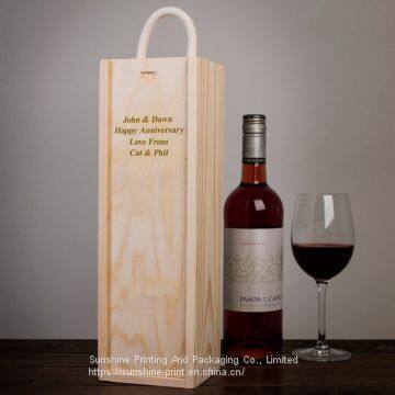 We supply various kinds of Wine Box, Wine Bag, Gift Bag, Wine Gift Set