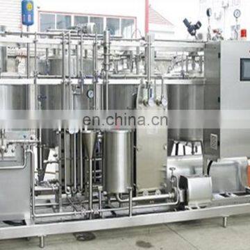Industrial Soymilk Production Line photo-4