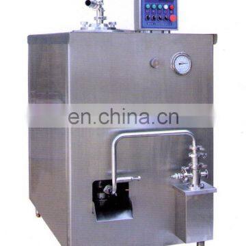 300L Continue Ice Cream Machine photo-5