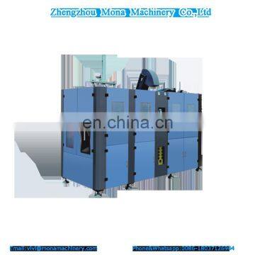 Professional Manufacture PET Preform Blowing Machine,Water Bottle Blowing Machine,PET Bottle Blowing