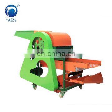 Taizy hot sales chestnut sheller