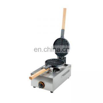 xuzhong eggwafflemakermachine