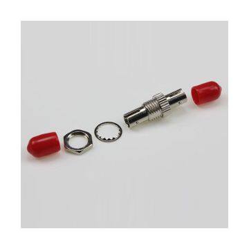 ST SM SX Adapter photo-4