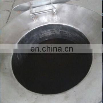 Tomach Tripe Washing Machinery Cow Stomach Cleaning Machine photo-4
