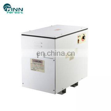 Swimming Pool Cheap Electrical Water Heater photo-2