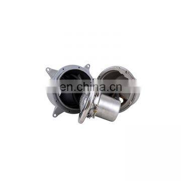 2019 Factory Price Wholesale Above Ground OEM Led Pool Light photo-5