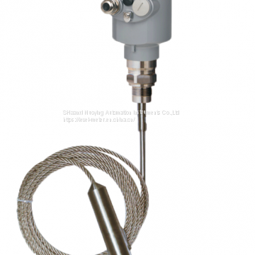 NYRD-701 Guided Wave Radar Level Meter