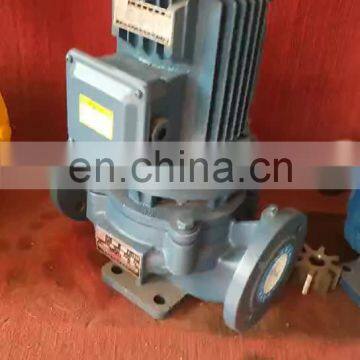 High quality submersible pump Water pump