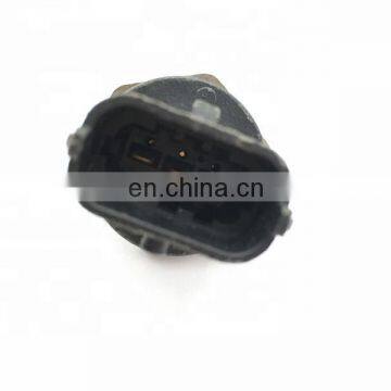 Fuel Rail Pressure Sensor OEM 0261545058 0261545006 L807-18-211 2S7G-9F972-AD photo-3