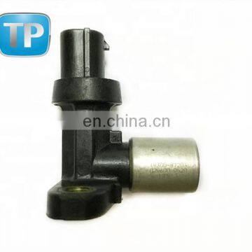 Crankshaft Position Sensor OEM 19300-87203  029600-0520