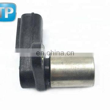 Crankshaft Position Sensor OEM N3A1-18-221 029600-0132