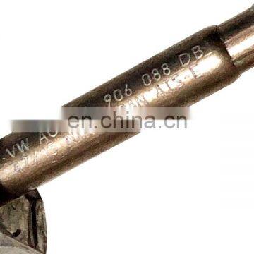 Exhaust Gas Temperature Sensor for Au-di Se-at Sko-da V-W OEM 04L906088DB photo-3
