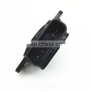 NEW APS Accelerator Pedal Sensor AIRTEX 5S8776 Fits A'cura TL 3.2L-V6 37971-RBB-003 37971RBB003 photo-3