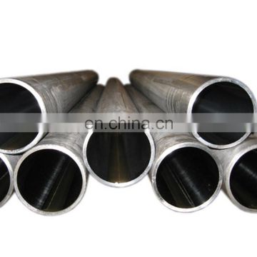 chromoly SAE4130 4140 30CrMo cold drawn steel pipe for oil drilling