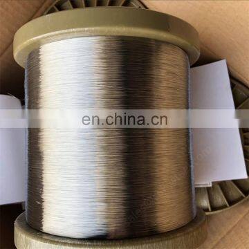 Saky Steel Best e71t-1 flux cored welding wire 0.8mm k-ngs 0.45kg Price