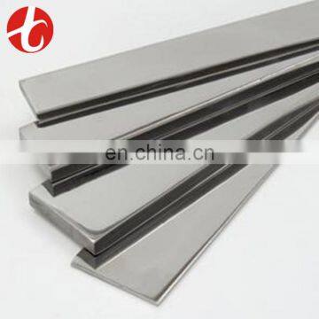 stainless steel flats