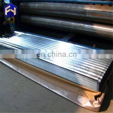 ! zink roof corrugated metal materials aluminum sheet roofing celling for wholesales