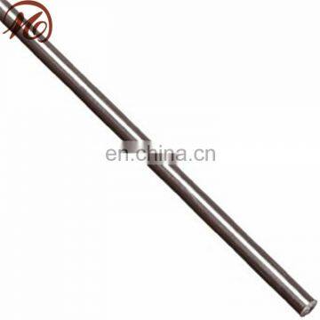 rectangle shape 2507 super duplex stainless steel rod