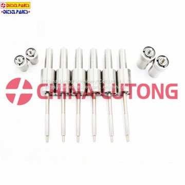 diesel fuel injection nozzle-diesel fuel nozzle parts 0 433 171 121/DLLA150P133 for CASE 6 CTA