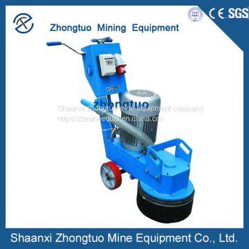 Floor Polishing Machine Grinder