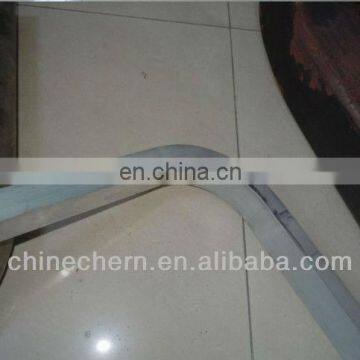 Semi-Automatic Hydraulic Single Head Bending Machine photo-5