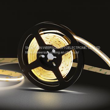 WES-FOB LED STRIP/COB LED STRIP/2110 STRIP