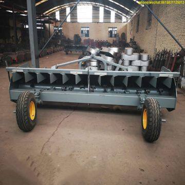 Agriculture Machinery Equipment Supplier, Agricultural Sprayer,balers,biomass Briquetter Machiners,compost Making Machiners,cultivators,tractors,Joyce M.G Group Company LImited