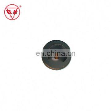 Hot Sell 3Kg Lpg Gas Cylinder With Brass Valve photo-6