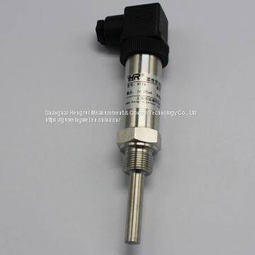 temperature sensor HTTX