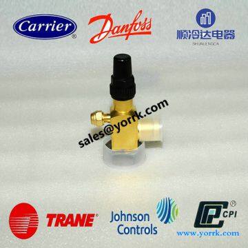 022-12523-000 angle valve