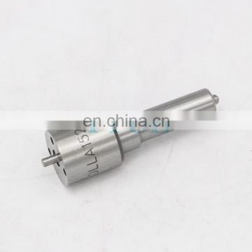 Quality Assurance Injector Nozzle  DLLA160P1308