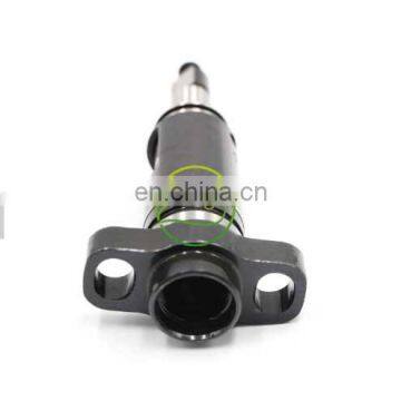 Tai Yue High Quality Diesel Fuel Plunger M14 M33 M37 M38 photo-6