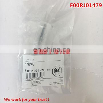 common rail injector control valve F00RJ01479 for 0445120066,0445120067